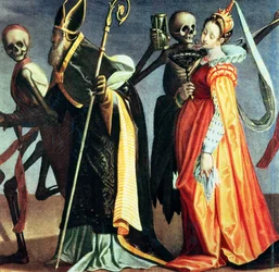 Totentanz